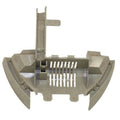 161790 Headlight Frame Bracket G3