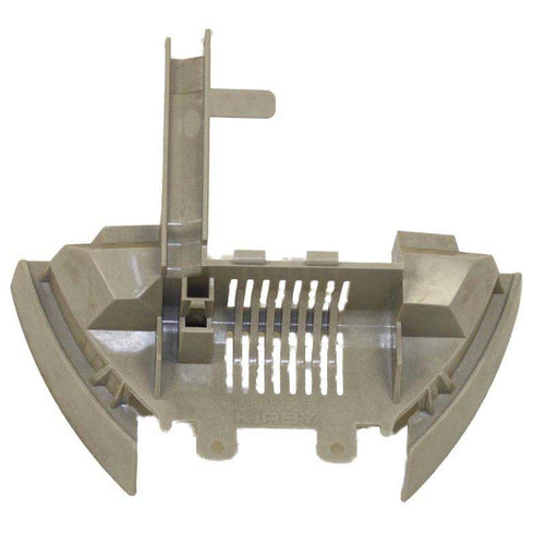 161790 Headlight Frame Bracket G3