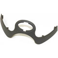 Headlight Cap Trim - Kirby SE