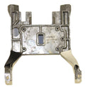 Slide Bracket - Kirby G3-SE