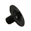 Latch Plate Screw - Kirby G3/SE (each)