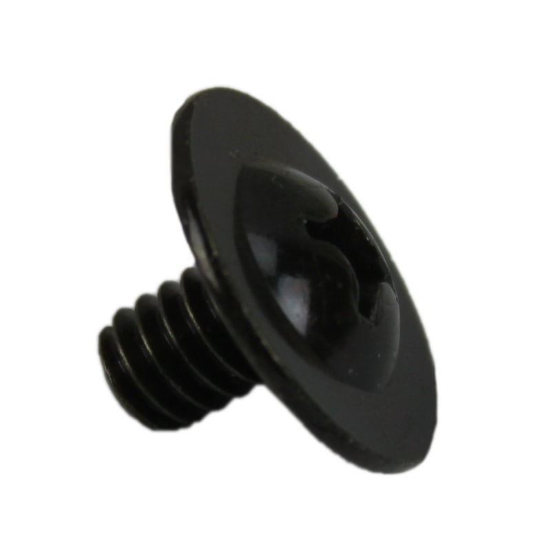 Latch Plate Screw - Kirby G3/SE (each)