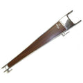 Handle Fork Assembly - Kirby 1CR/1CB