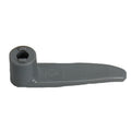 Cord Hook Swivel - Kirby UG/DE (Light Gray)