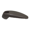 Cord Hook Swivel - Kirby SE2