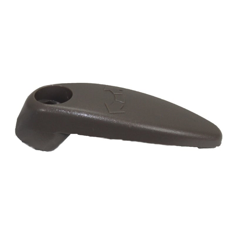 Cord Hook Swivel - Kirby SE2