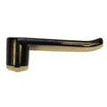 Cord Hook Swivel - Kirby 3CB/LI, G6  (Black)