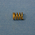 Cord Hook Swivel Spring D80-SE