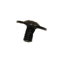 Handle Back Screw - Kirby 1CR/DE (Metal)