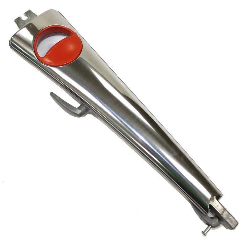 Handle Fork Assembly - Kirby SE