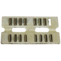 Bearing, Slide Bracket - Kirby G3/SE (Single)