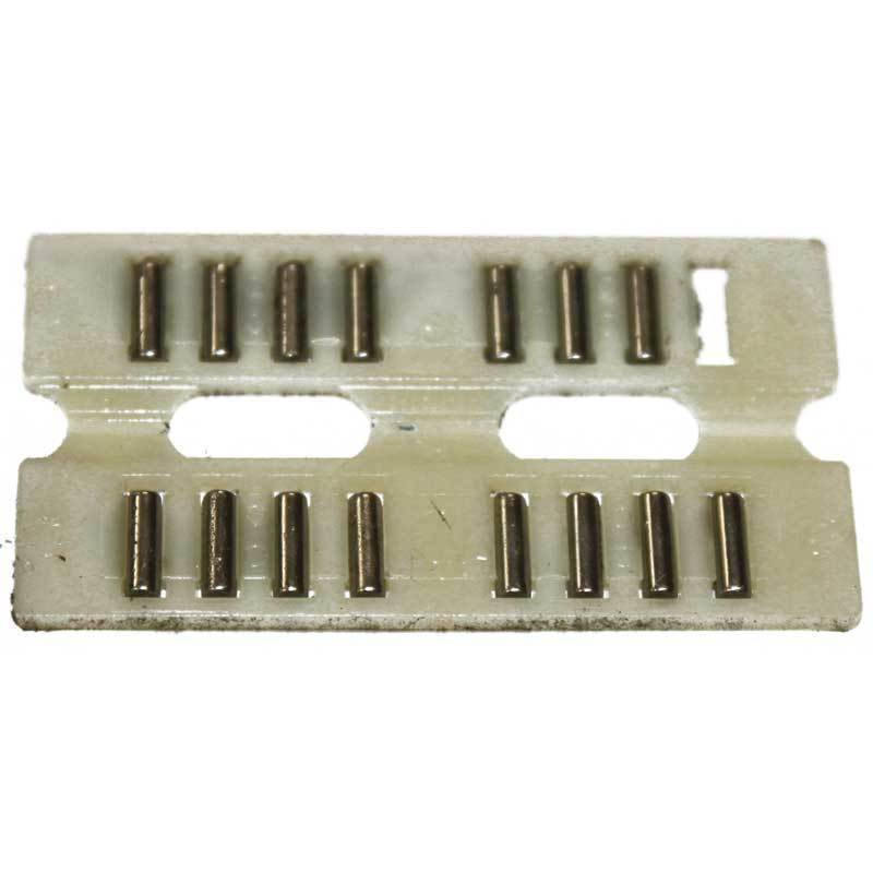 Bearing, Slide Bracket - Kirby G3/SE (Single)
