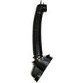 Emtor with Snap Fill Tube Assy - Kirby G3/SE (Black Only)
