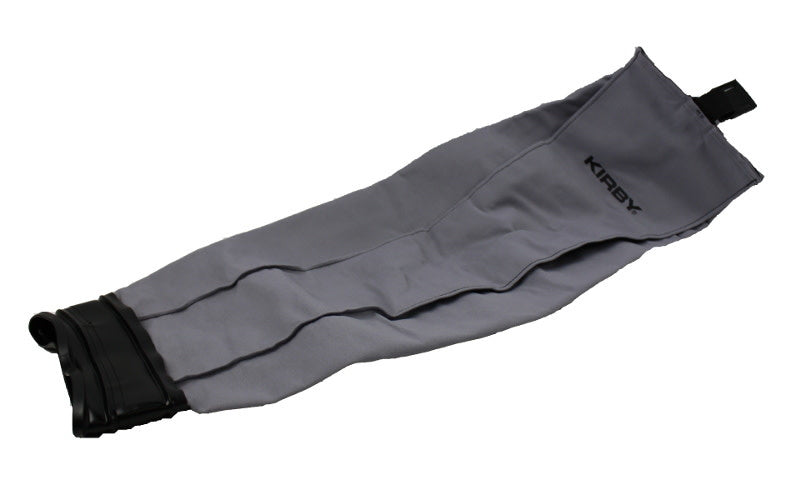 Outer Cloth Bag - Kirby G3/AV (Plain Gray)