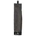 Outer Cloth Bag - Kirby G6