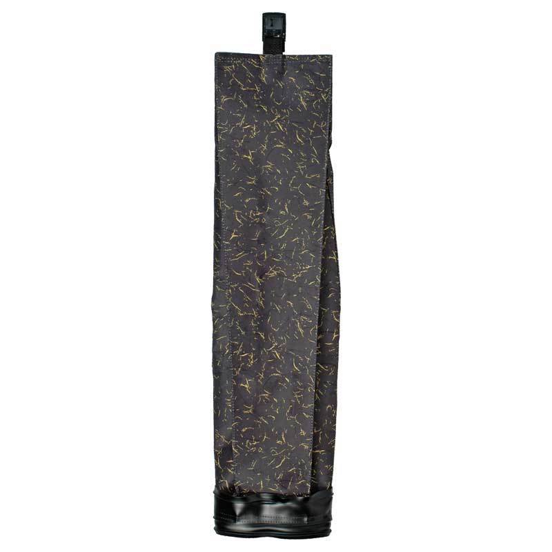 Outer Cloth Bag - Kirby G6