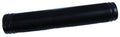 Fill Tube - Kirby SE/Avalir (Wide bottom Snap Style)