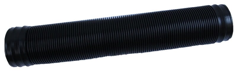 Fill Tube - Kirby SE/Avalir (Wide bottom Snap Style)