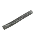 NLA Fill Tube - Kirby Tradition
