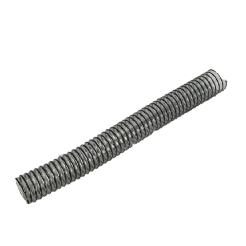 NLA Fill Tube - Kirby Tradition