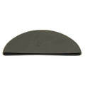 Bag Top Cover - Kirby SE