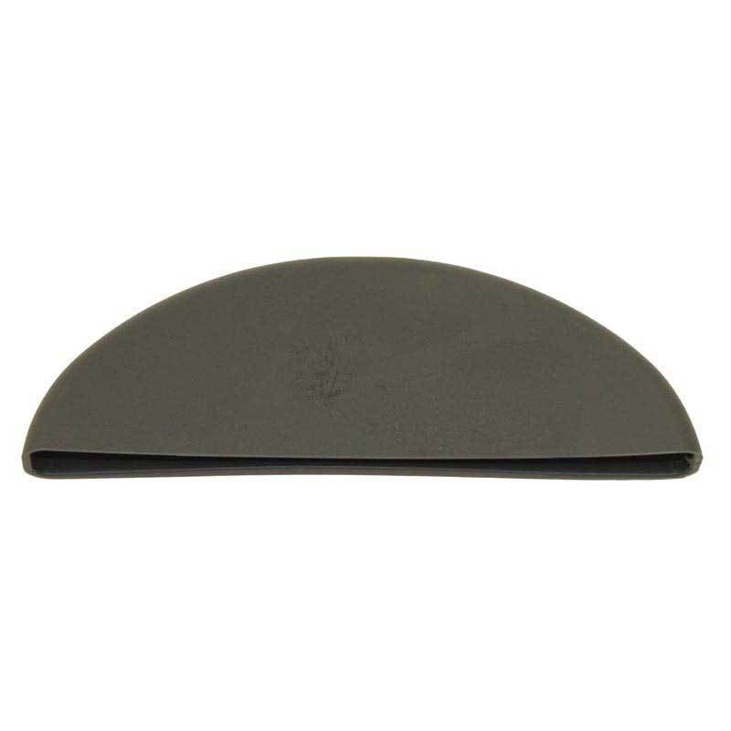 Bag Top Cover - Kirby SE