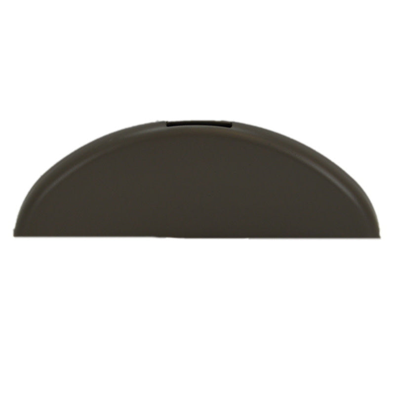 Bag Top Cover - Kirby SE2