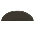 Bag Top Cover - Kirby SE2