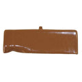 Bag Top Cover - Kirby 562/D50 (Tan)