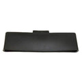 Bag Top Cover - Kirby G4
