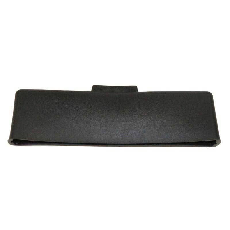 Bag Top Cover - Kirby G4