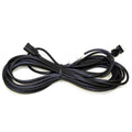 Cord - Kirby 505/3CB 32' (Black)