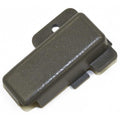 Cord Cover - Kirby SE (Dark Gray)