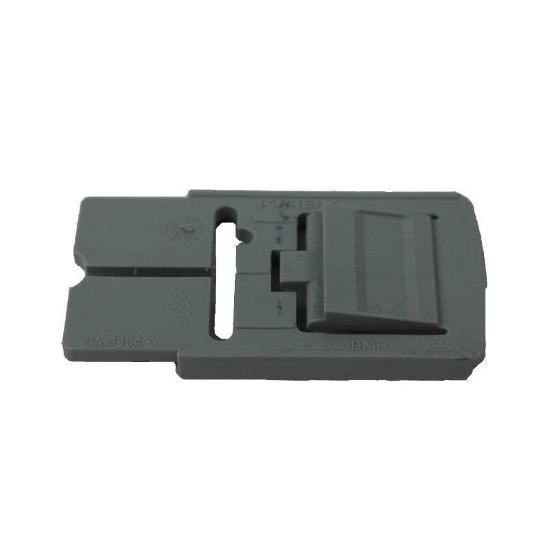 Bag Top Latch - Kirby G3, G4, G5, UG, DE, Sentria, Avalir (Color Varies)