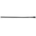 Bag Clamp Strap - Kirby G3/Avalir (Black)