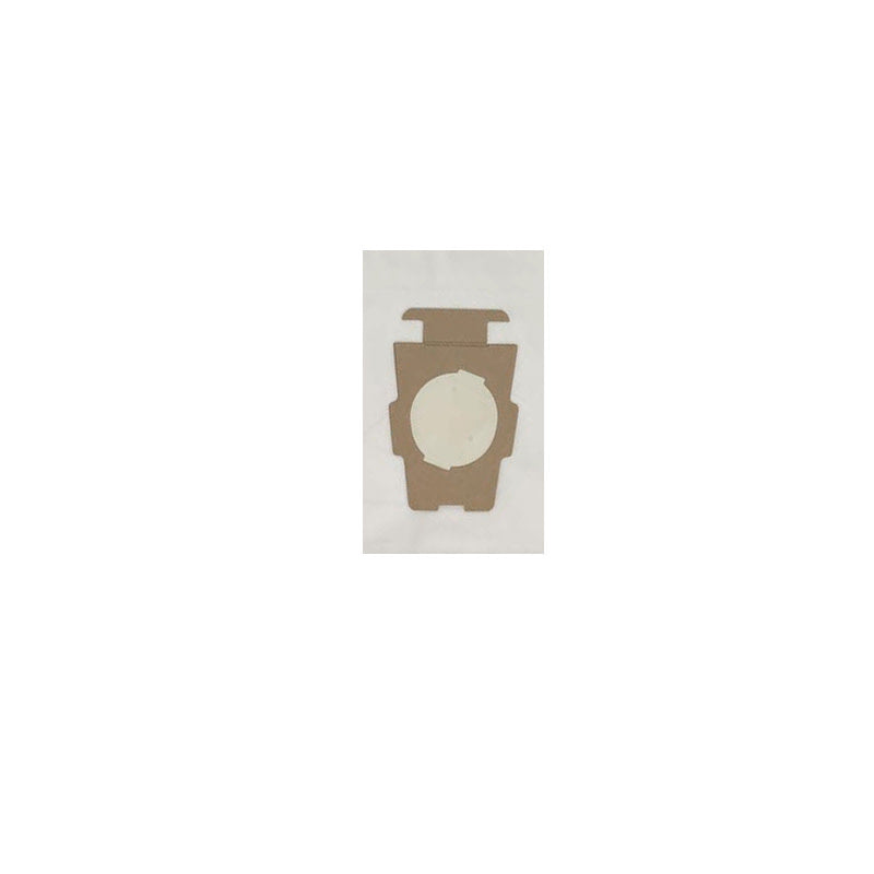 Disposable Bags - Kirby Hepa Filter (2 Pack)