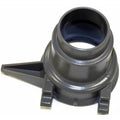 Motor Hose End - Kirby SE