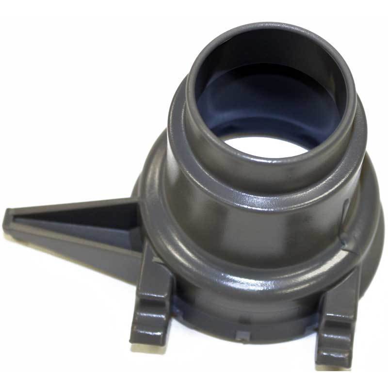 Motor Hose End - Kirby SE