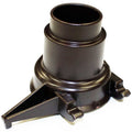 Motor Hose End - Kirby G5