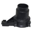 Hose Motor End - Kirby G4 (With Dual Speed selector)