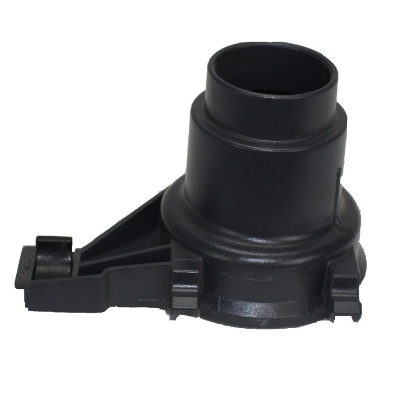 Hose Motor End - Kirby G4 (With Dual Speed selector)