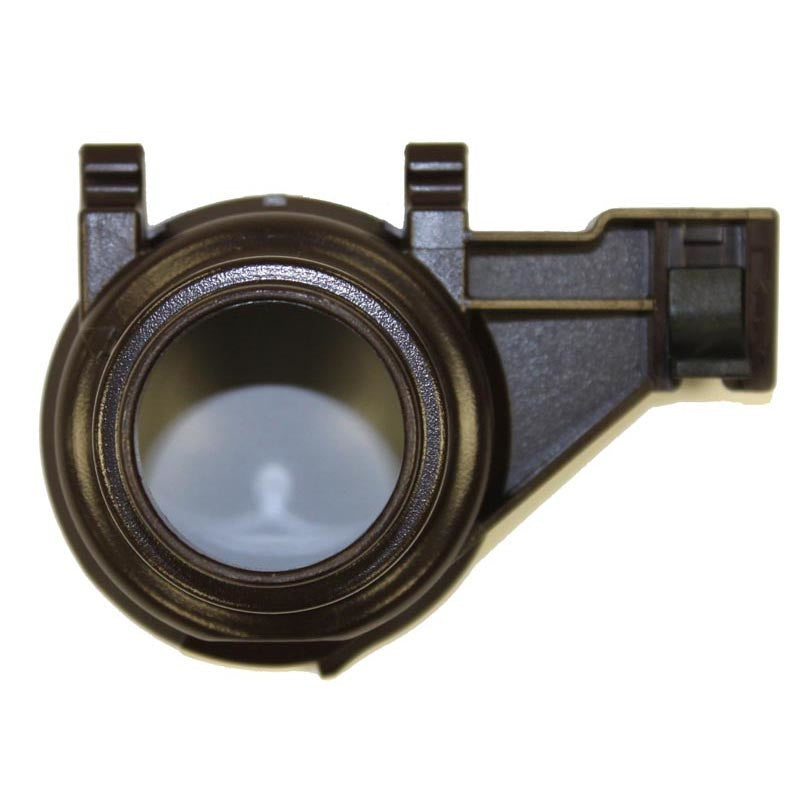 Hose Motor End - Kirby G5 (With Dual Speed selector)