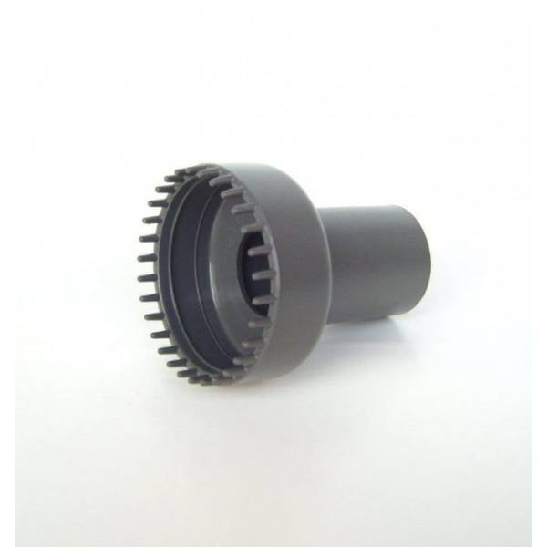 Massage Cup G/S SE