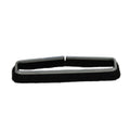 Brush Insert - Kirby Wall & Ceiling Brush (All G Series Models)