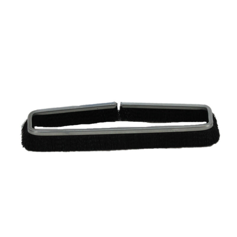 Brush Insert - Kirby Wall & Ceiling Brush (All G Series Models)