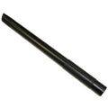Straight Extension Wand - Kirby All Models  (18" Black)