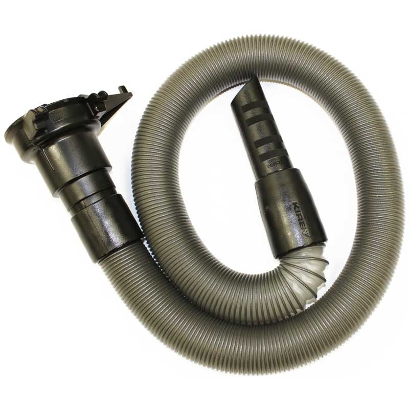Stretch Hose Complete - Kirby  (G5-Avalir)