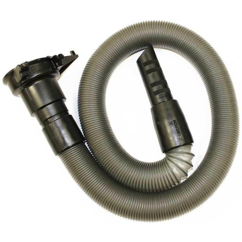 Stretch Hose Complete - Kirby  (G5-Avalir)