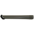 Crevice Tool - Kirby SE