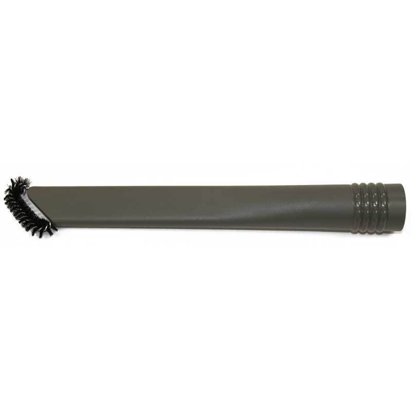Crevice Tool - Kirby SE